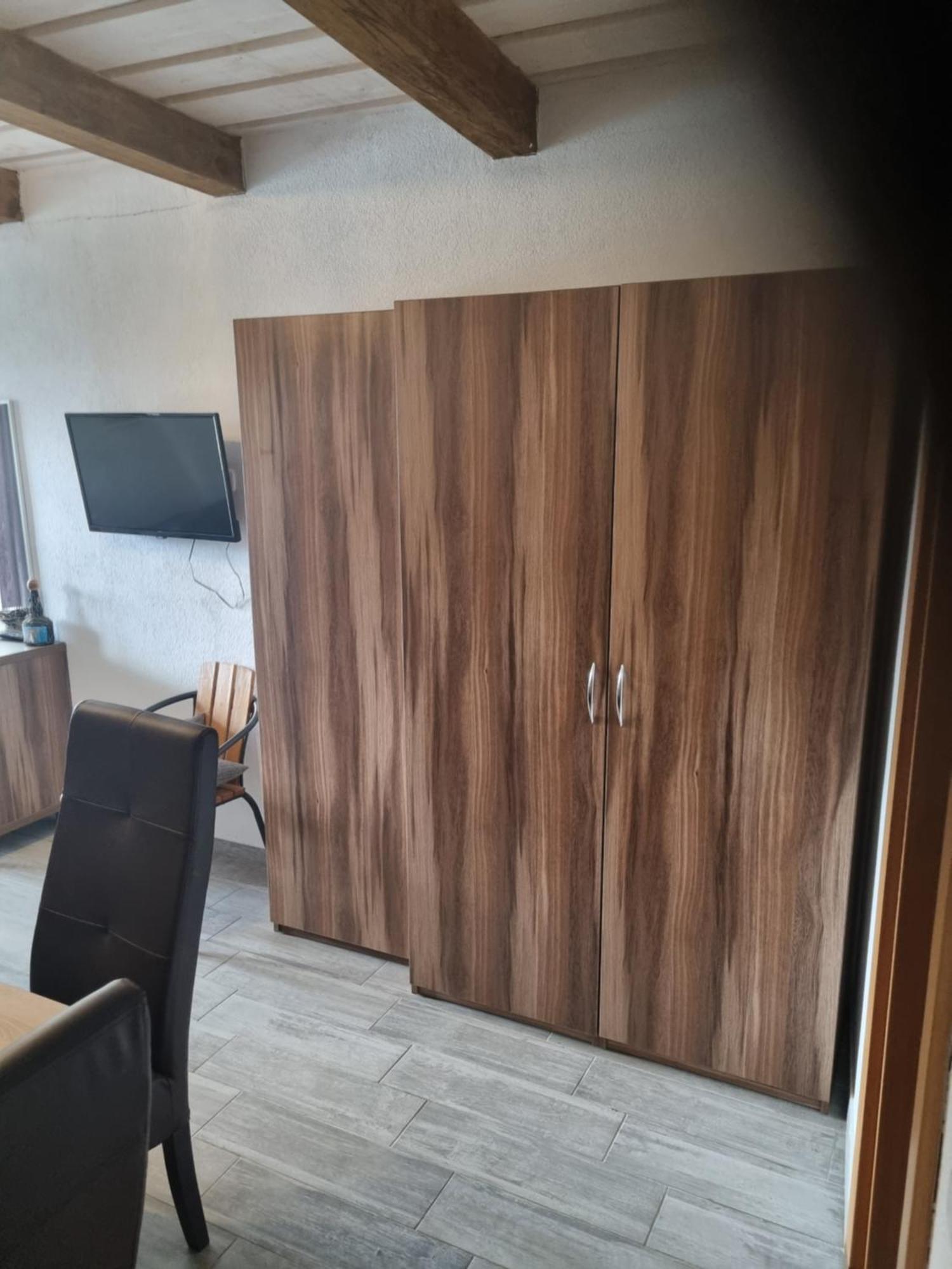 Villa Stare Vrbe Bihać Eksteriør billede