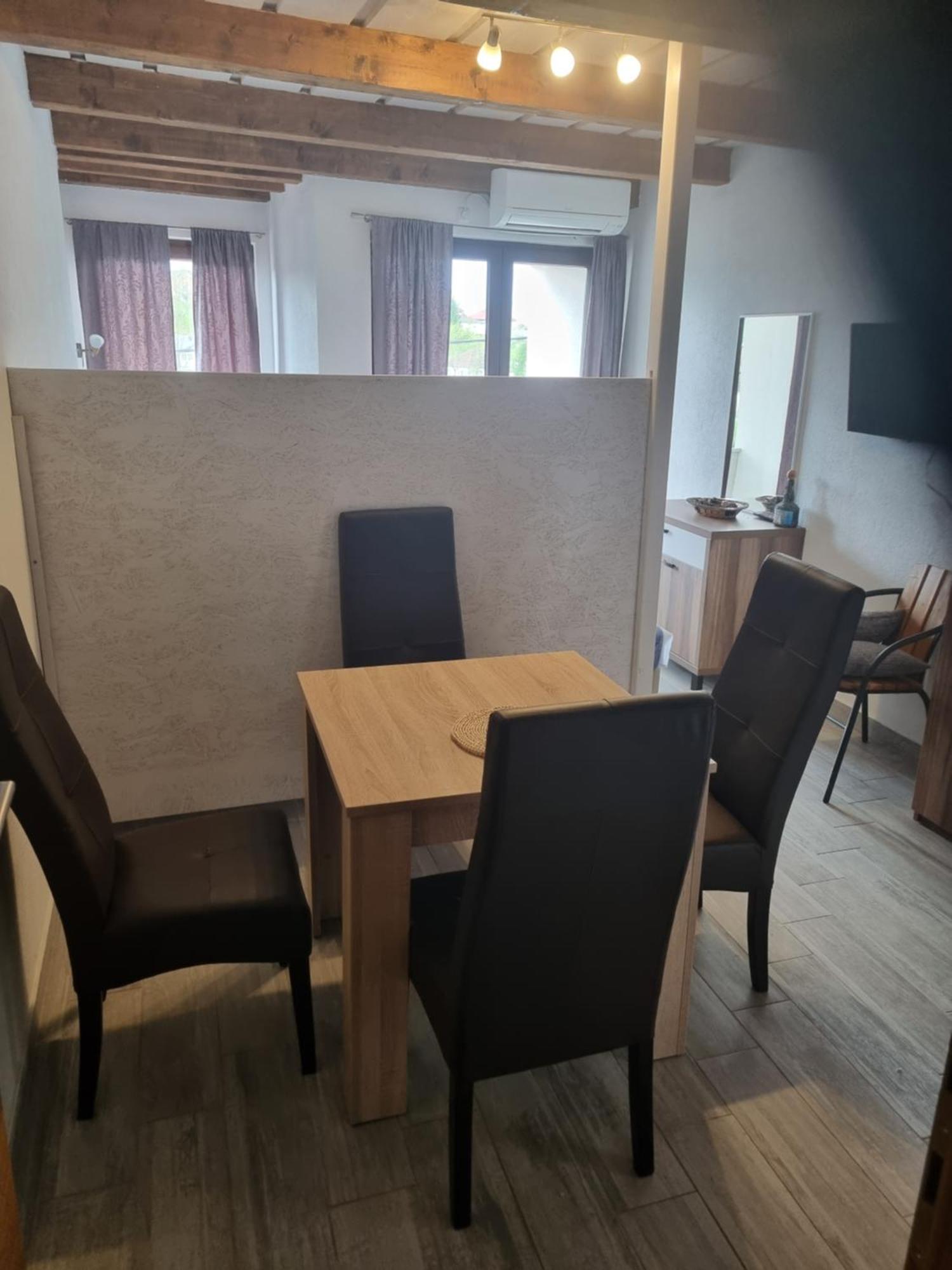 Villa Stare Vrbe Bihać Eksteriør billede